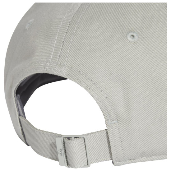 Adidas Καπέλο Street Baseball Cap